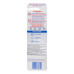 Щітка зубна Soft Max White Charcoal Colgate 2шт