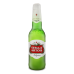 Пиво світле Stella Artois 5,2% 0,5л