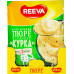 Пюре картопляне швидкого приготування Курка Reeva м/у 40г