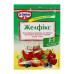 Желфікс з пектином із яблук Dr.Oetker м/у 20г