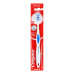 Щітка зубна Medium Classic Deep Clean Colgate 1шт