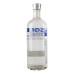 Горілка 1л 40% Absolut пл