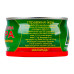 Ікра лососева зерниста солена Шаланда 1с з/б 225г Ікра лососева зерниста солена Шаланда 1с з/б 225г