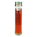 Бренді 5 зірок VSOP Grand Reserve Koblevo 40% с/пл 100мл