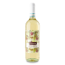 Вино 0.75л 12% біле сухе Pinot Grigio Delle Venezie Cornale Bennati пл