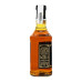 Віскі 0.7л 43% Black Extra-Aged Jim Beam пл