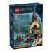 Конструктор для дітей від 8років №76426 Hogwarts castle Boathouse Harry Potter Lego 1шт