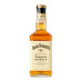 Лікер 0.5л 35% Tennessee Honey Jack Daniel's пл