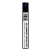 Сигарети з фільтром Davidoff Reach Focus Black 20шт