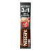 Напій кавовий розчинний 3в1 Extra Strong Nescafe м/у 13г