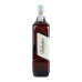 Віскі 1л 40% шотландське купажоване Finest Ballantine's пл