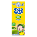 Сік для дітей від 4міс Яблуко Чудо-чадо т/п 200мл