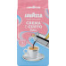 Кава натуральна смажена мелена Dolce Crema e Gusto Lavazza в/у 250г