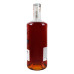 Коньяк 0.7л 40% VSOP Martell к/у