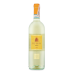 Вино 0.75л 11.5% біле сухе Soave Sizarini пл