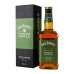 Лікер 0.7л 35% Apple Tennessee Jack Daniel's к/у