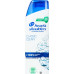 Шампунь проти лупи Classic Clean Head&Shoulders 250мл