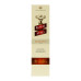 Віскі купажоване Royal Stag Deluxe Seagram's 40% к/у 750мл