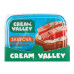 Закуска бутербродна пастоподібна З лососем Cream Valley п/у 160г