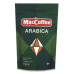 Кава розчинна сублімована Arabica MacCoffee д/п 60г