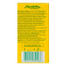 Печиво мультизлакове Milk&Cereals Breakfast BelVita к/у 5x45г