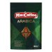 Кава розчинна сублімована Arabica MacCoffee д/п 60г