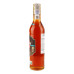 Ром 0.5л 40% Anejo Especial Havana Club пл