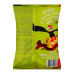 Чипси картопляні Тайський соус Asian collection Chipster's м/у 100г