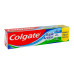 Паста зубна Triple Action Colgate 150мл