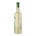 Напій алкогольний 0.5л 37.5% Bison Grass Zubrowka пл