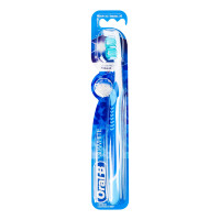 Щітка зубна Medium White 3D White Oral-B 1шт