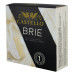 Сир 50% з білою пліснявою Brie Castello к/у 125г