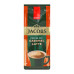 Напій кавовий розчинний 3в1 Caramel latte Jacobs м/у 450г