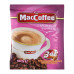 Напій кавовий розчинний з ароматом амаретто 3в1 MacCoffee м/у 18г