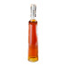 Напій спиртний 0.5л 30% Royal apricot Georgian Legend пл