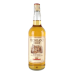 Віскі шотландське купажоване 3YO Highland Chief 40% с/пл 1л