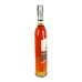 Бренді 500мл 40% 5 зірочок VSOP Aliko C&W пл