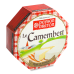 Сир 50% Camembert Paysan Breton к/у 125г