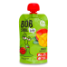 Пюре для дітей від 6міс фруктове Манго Baby Bob Snail д/п 90г