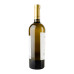 Вино 0.75л 9.7-14% біле сухе Pinot Grigio Reserve Koblevo пл