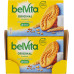 Печиво мультизлакове Milk&Cereals Original Breakfast BelVita к/у 225г