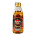 Ром 0.05л 40% Anejo Especial Havana Club пл