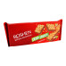 Вафлі Hazelnut Extra Crunch Wafers Sandwich Roshen м/у 142г