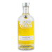 Горілка особлива Absolut Citron 40% с/пл 700мл