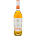 Віскі односолодовий X Glenmorangie 40% с/пл 700мл