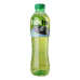 Чай холодний зелений зі смаком лохини та лаванди No sugar Fuzetea п/пл 1л