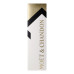 Шампанське 0.75л 12.5% біле Brut Imperial Moet&Chandon к/у