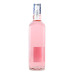 Джин 0.7л 37.5% Pink Neon Owl пл
