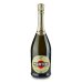 Вино ігристе 0.75л 11.5% біле Prosecco Martini пл