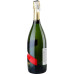 Шампанське 0.75л 12% Grand Cordon Brut G.H.Mumm пл